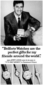 JERRY-LEWIS-POUR-BELFORTE