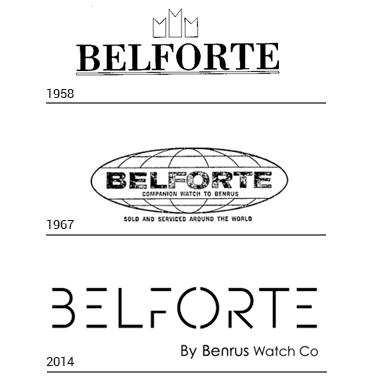 evolution-logo-belforte